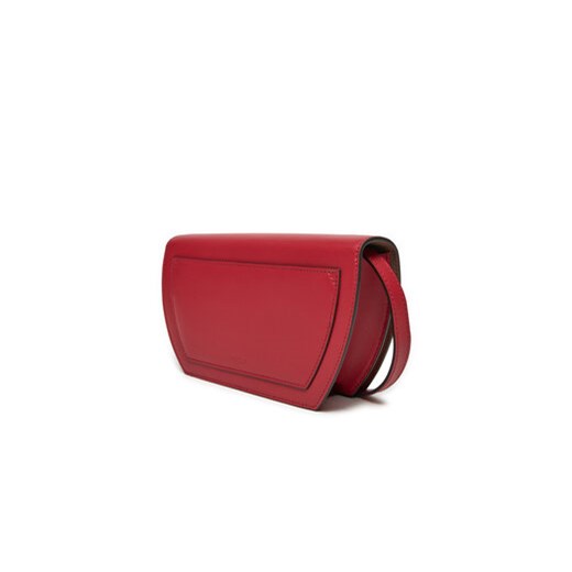 Furla Torebka Sfera Mini Crossbody WB01244 AX0733 2673S Czerwony Furla uniwersalny MODIVO