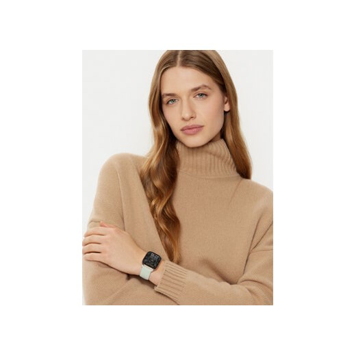 Liu Jo Smartwatch Voice Rainbow SWLJ155 Niebieski Liu Jo uniwersalny MODIVO