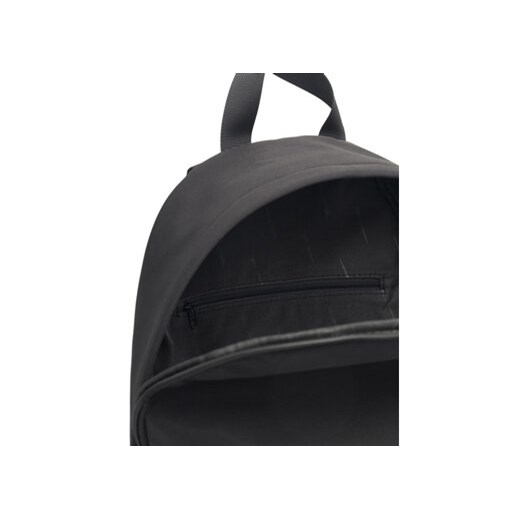 Sprandi Plecak SPR-M-006-A23 Czarny Sprandi one size MODIVO