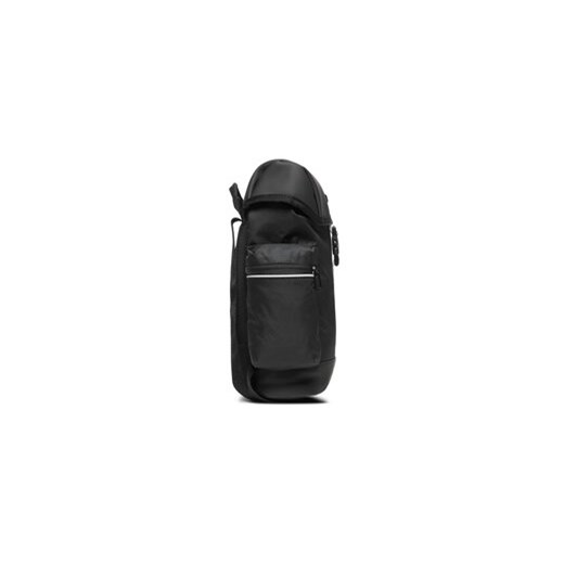 Puma Plecak BMW MMS Women s Backpack 079601 Czarny Puma uniwersalny MODIVO