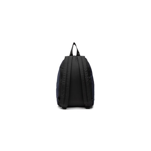 Eastpak Plecak Orbit EK000043 Granatowy Eastpak uniwersalny MODIVO