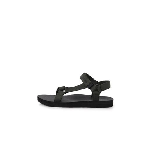 Regatta Sandały Vendeavour Sandal RMF811 Khaki Regatta 45 MODIVO