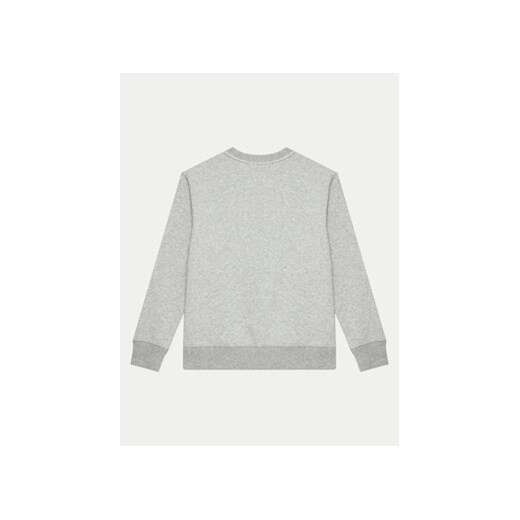 Polo Ralph Lauren Bluza 323960439003 Szary Regular Fit Polo Ralph Lauren S MODIVO