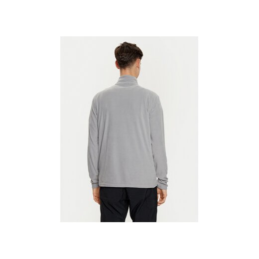 Brunotti Polar Tenno 2421240073 Szary Regular Fit S MODIVO