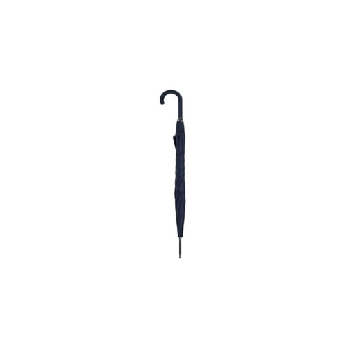 Samsonite Parasolka Rain Pro 56161-1090-1CNU Granatowy Samsonite one size MODIVO