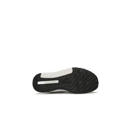 adidas Buty na siłownię Everyset ID4990 Biały 46 MODIVO