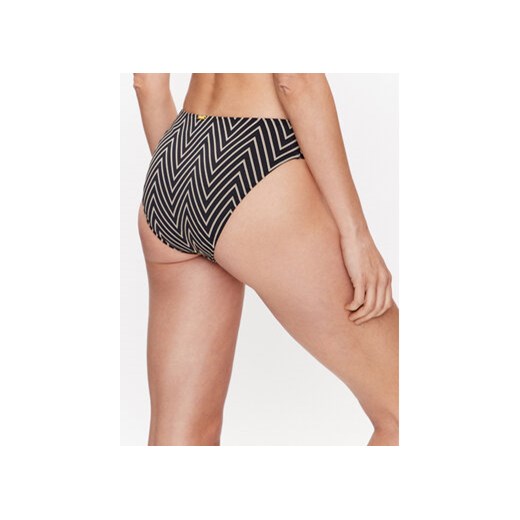 Selmark Dół od bikini BI602 Czarny Selmark 34 MODIVO