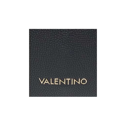 Valentino Torebka Brixton VBS7LX08 Czarny Valentino uniwersalny MODIVO