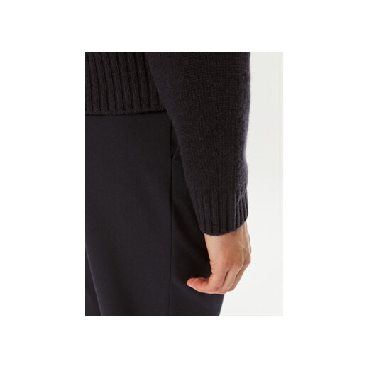 Sweter damski Max Mara 