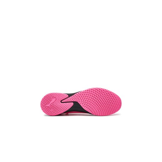 Puma Buty do piłki nożnej Ultra Match It 10775801 01 Różowy Puma 47 MODIVO