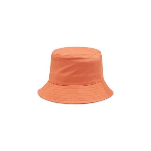 Calvin Klein Jeans Bucket K50K510790 Pomarańczowy uniwersalny MODIVO