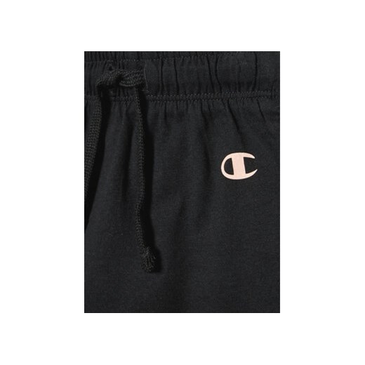 Champion Komplet dziecięcy Triple Pack 404388 Kolorowy Regular Fit Champion 68 MODIVO