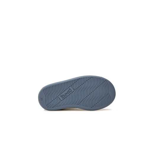 Camper Sneakersy Tws Fw K900337-004 Écru Camper 25 MODIVO
