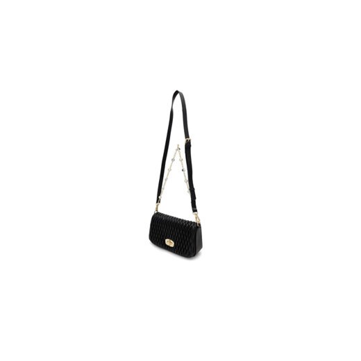 Badura Torebka 82664 Czarny one size MODIVO
