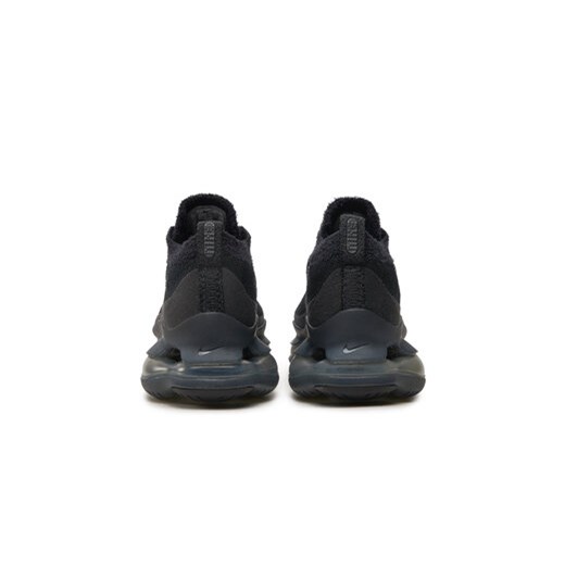 Nike Sneakersy DJ4702 002 Czarny Nike 37_1_2 MODIVO