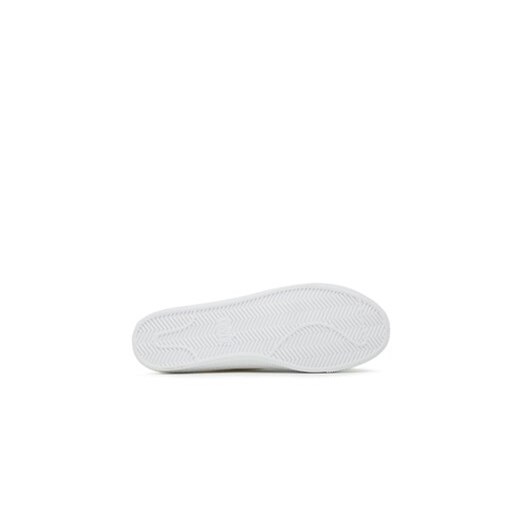 Levi's® Tenisówki 225832-1733-50 Biały 42 MODIVO