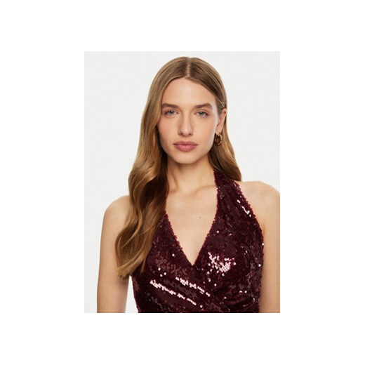 Bluzka damska Haveone 