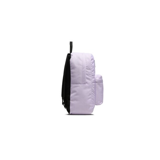 JanSport Plecak Superbreak One EK0A5BAGW301 Fioletowy Jansport uniwersalny MODIVO