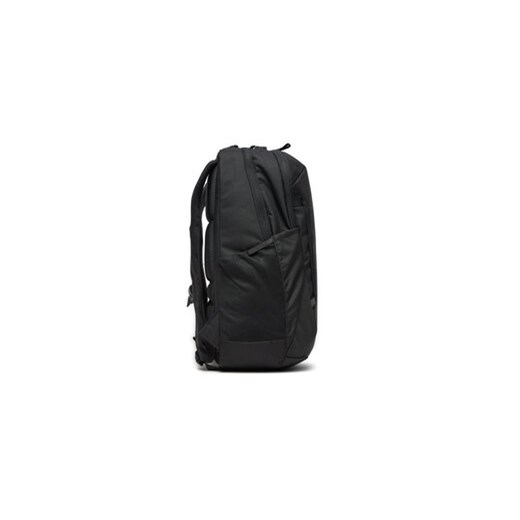 The North Face Plecak Vault NF0A3VY24H01 Czarny The North Face uniwersalny MODIVO