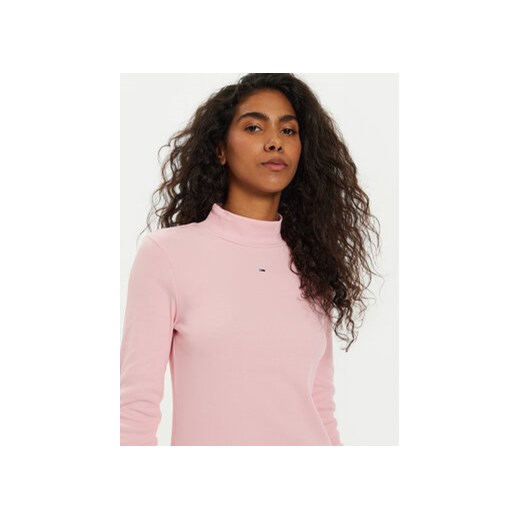 Bluzka damska Tommy Jeans