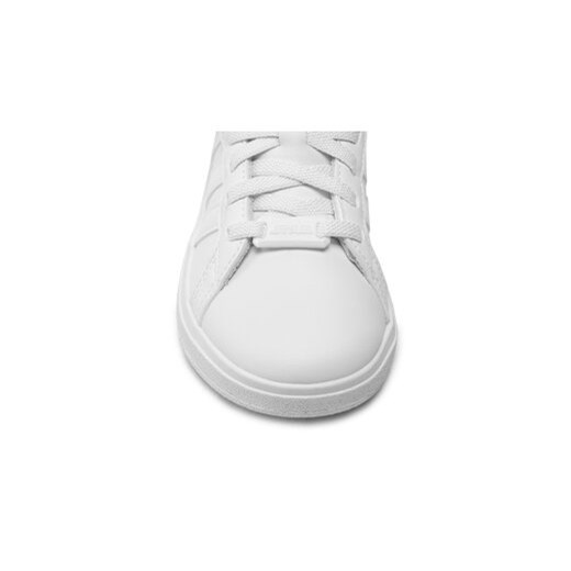 adidas Sneakersy Star Wars Grand Court 2.0 IH7576 Biały 31 MODIVO
