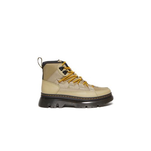 Dr. Martens Trapery Boury 30831358 Zielony Dr. Martens 42 MODIVO