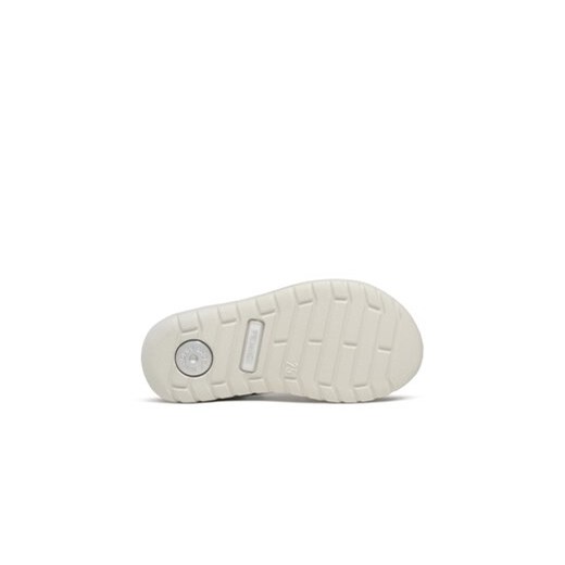 Primigi Sandały 3884011 M Różowy Primigi 25 MODIVO