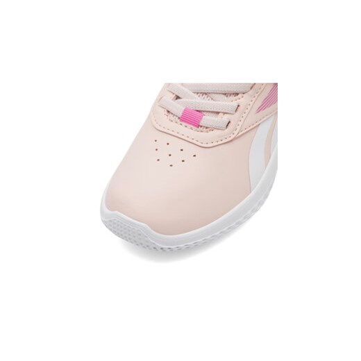 Reebok Buty do biegania Rush Runner 5 Syn Alt IG0530 Różowy Reebok 34 MODIVO