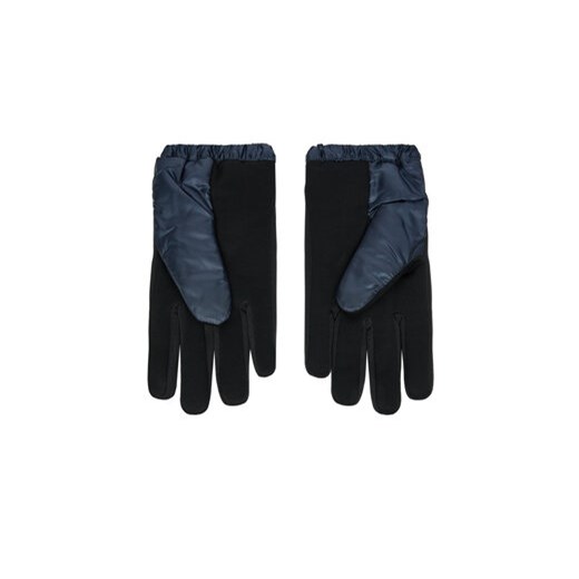 Elmer Rękawiczki EM501 Granatowy Elmer XL MODIVO