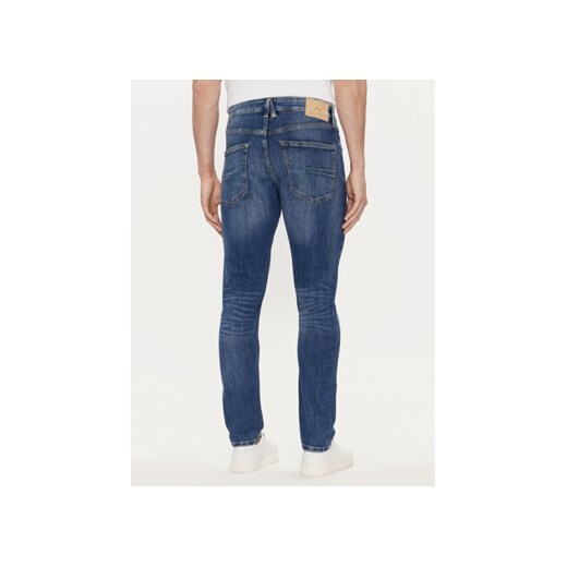 s.Oliver Jeansy 2138422 Szary Regular Fit 29_32 MODIVO