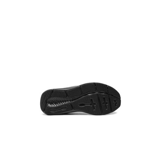 Under Armour Buty do biegania Ua W Charged Pursuit 3 3024889-002 Czarny Under Armour 36_5 MODIVO