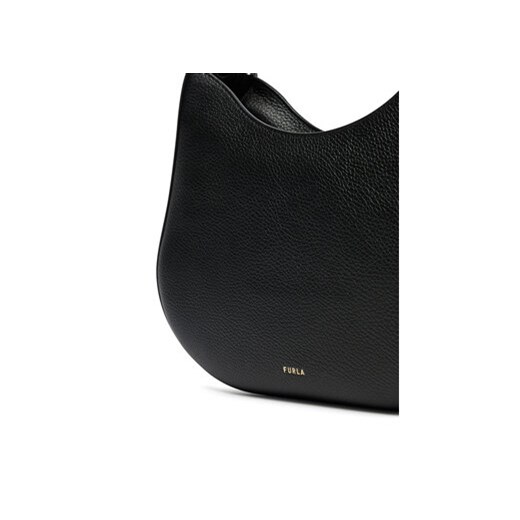 Furla Torebka Sfera  WB01489 BX0176 O6000 Czarny Furla uniwersalny MODIVO