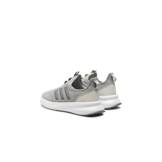 adidas Sneakersy X_PLR Pulse IH4829 Szary 40 MODIVO