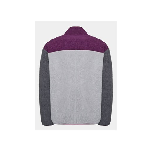 Marmot Polar Aros M13207 Kolorowy Regular Fit Marmot L MODIVO