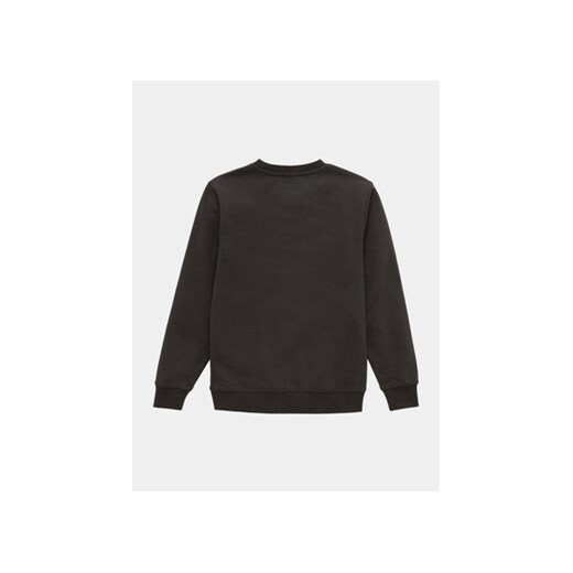 Tom Tailor Bluza 1038328 Szary Regular Fit Tom Tailor 176 MODIVO