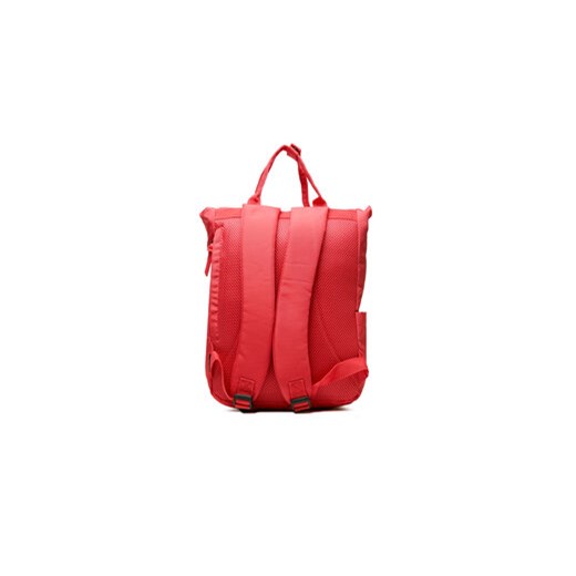 American Tourister Plecak Urban Groove 143779-1123-1CNU Czerwony American Tourister uniwersalny MODIVO