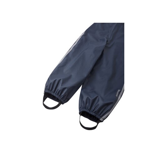 Reima Komplet kurtka i spodnie Tipotella 5100263A Różowy Regular Fit Reima 98 MODIVO