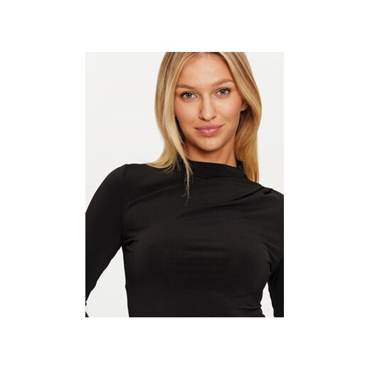 Bluzka damska Pieces