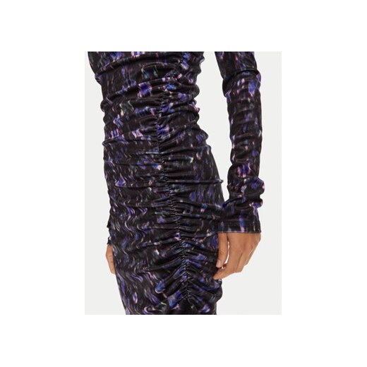 Sukienka Patrizia Pepe 