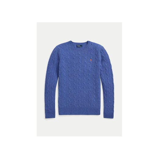 Sweter damski Polo Ralph Lauren