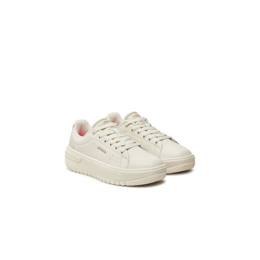 Joma Sneakersy C.Princeton CPRILW2425 Beżowy Joma 37 MODIVO