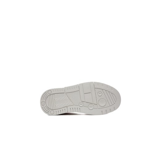 Tommy Jeans Sneakersy The Brooklyn Mix Media EN0EN02577 Różowy Tommy Jeans 36 MODIVO