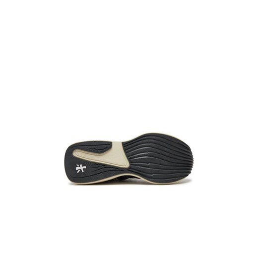 Premiata Sneakersy Cassie 7000 Czarny Premiata 36 MODIVO
