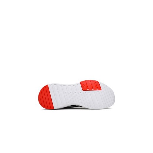 adidas Sneakersy Racer TR23 IG4911 Biały 38 MODIVO