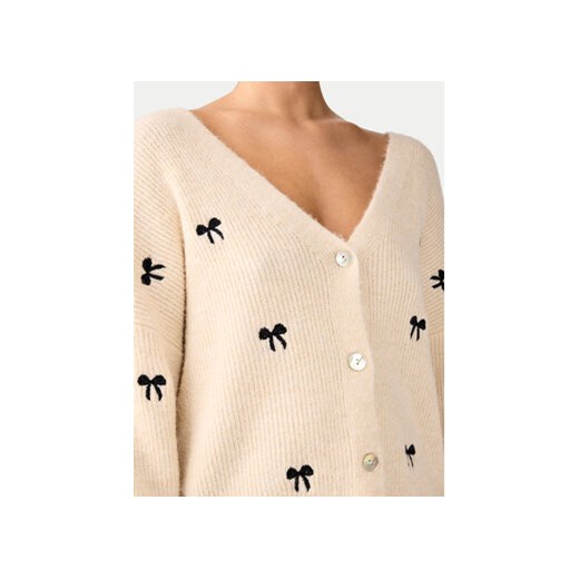Sweter damski Yas