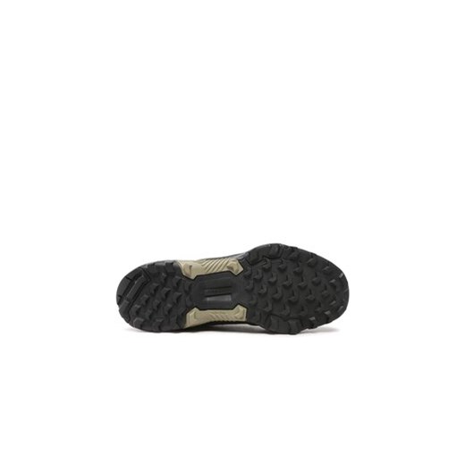 adidas Trekkingi Terrex Eastrail 2 HP8607 Zielony 40 MODIVO