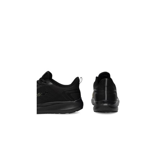 Go Soft Sneakersy MYL-SOFT1 Czarny Go Soft 43 MODIVO
