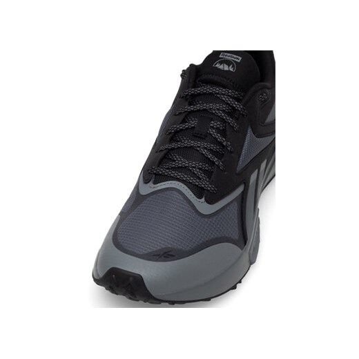 Reebok Sneakersy Lavante Trail 2 100033944 Czarny Reebok 42 MODIVO
