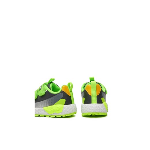 Primigi Sneakersy 6963111 Czarny Primigi 37 MODIVO