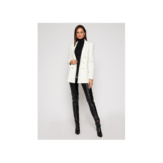 Lauren Ralph Lauren Golf L/s Turtle Neck 200643398011 Czarny Slim Fit L MODIVO